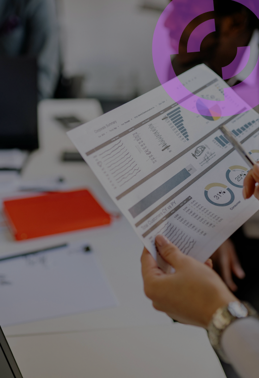 Marketing Digital e Redes Sociais